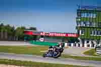 Slovakia-Ring;event-digital-images;motorbikes;no-limits;peter-wileman-photography;trackday;trackday-digital-images